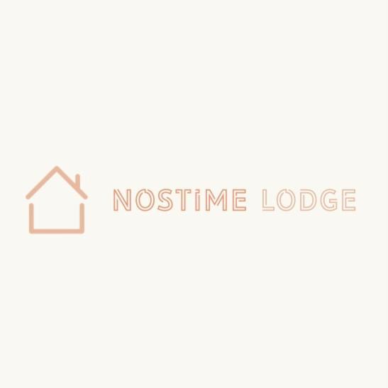 Nostime Lodge 女性限定 Female Only Китакушу Екстериор снимка